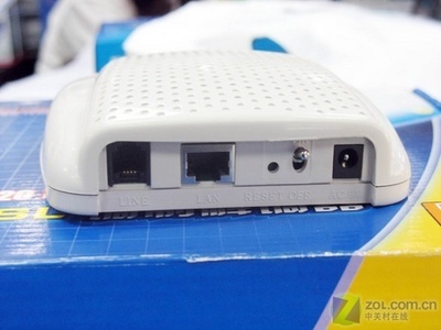 ADSL如何防雷擊？騰達小'貓'助力網(wǎng)絡(luò)安全