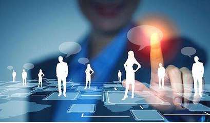 網(wǎng)絡(luò)時(shí)代的企業(yè)營(yíng)銷策劃 整合策略與創(chuàng)新路徑