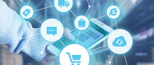 數(shù)字營(yíng)銷新引擎 自媒體創(chuàng)新運(yùn)營(yíng)三要素與商務(wù)信息咨詢的融合之道