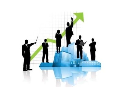 中小企業(yè)網(wǎng)絡(luò)營(yíng)銷與商務(wù)信息咨詢整合方案